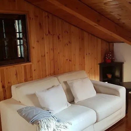 La Thuile La Thuile